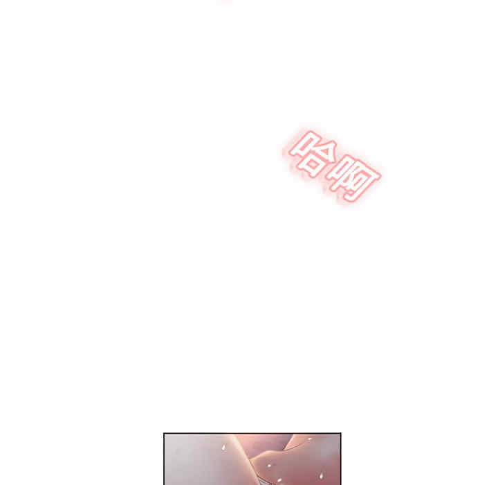 第75张