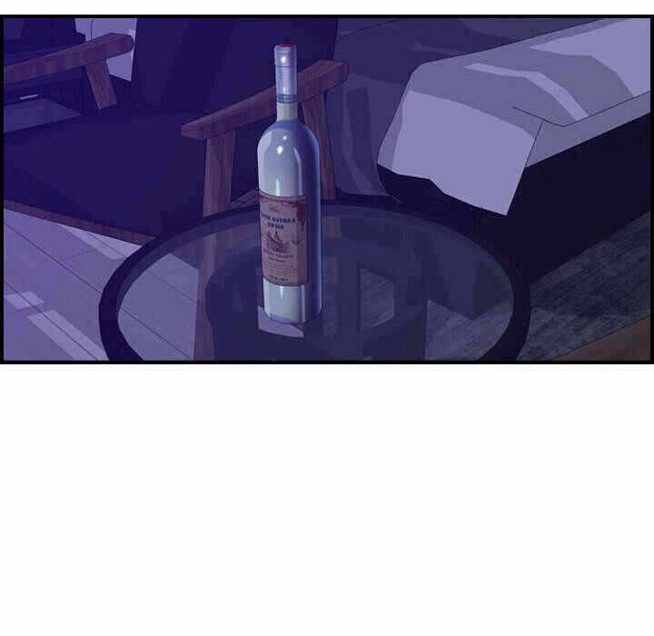 第40张