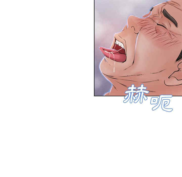 第47张