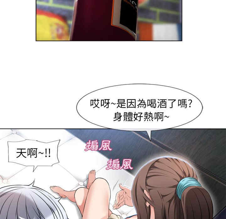 第22张