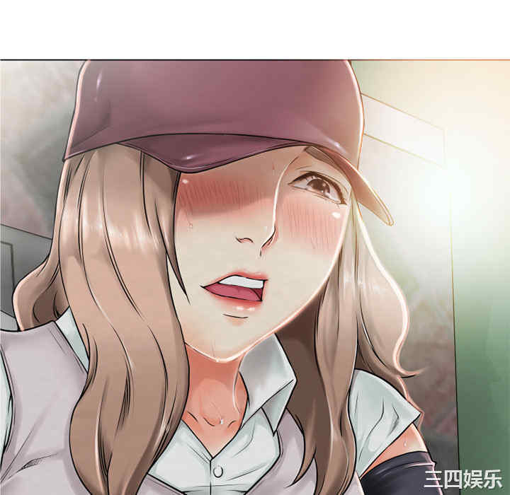 第89张