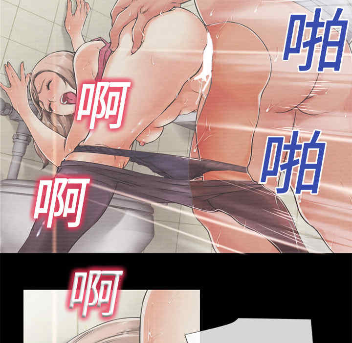 第3张
