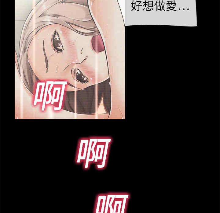 第5张