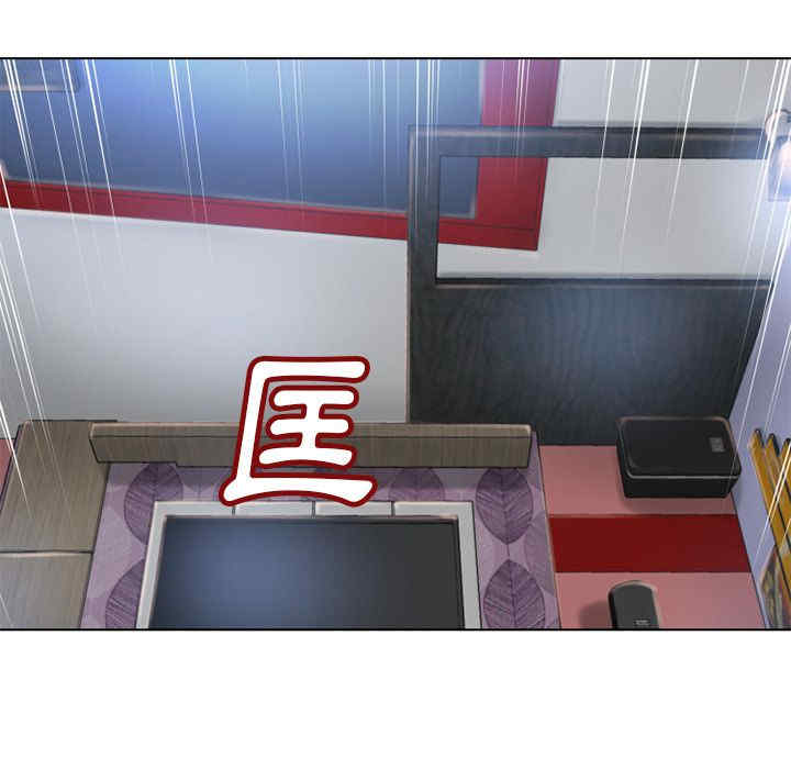 第33张