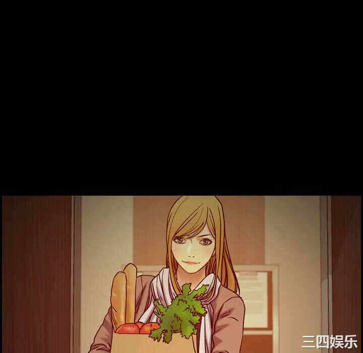 第67张