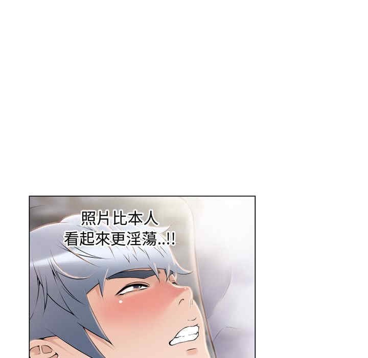 第40张