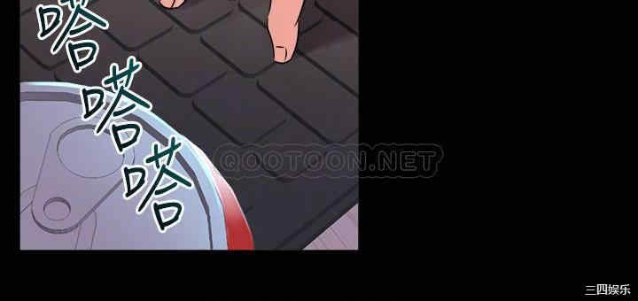 第4张
