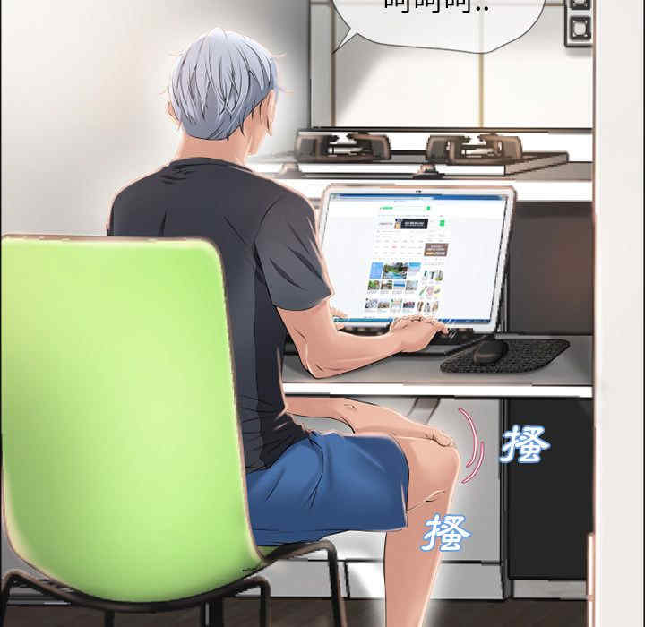 第58张