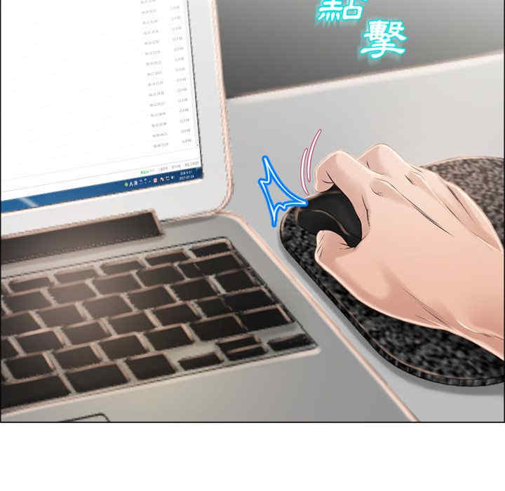 第60张