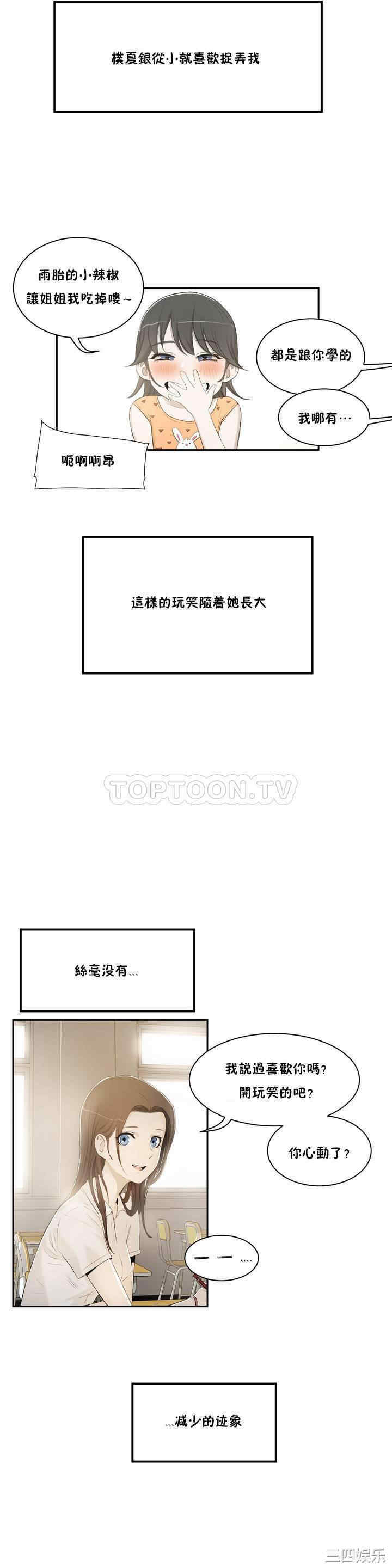 第19张