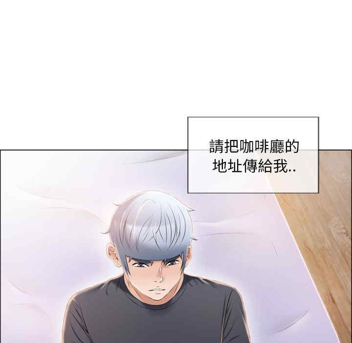 第64张