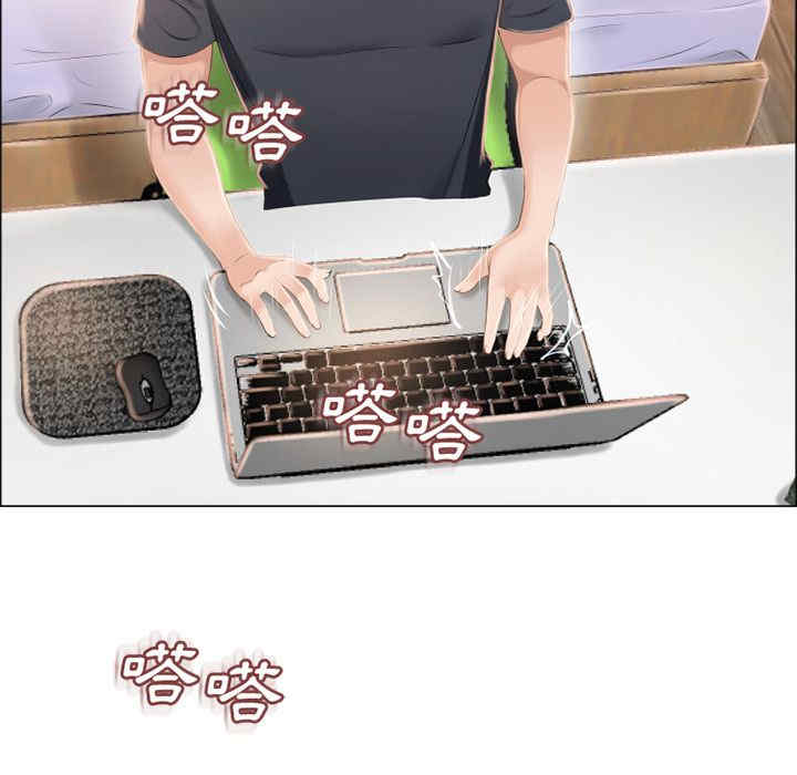 第65张
