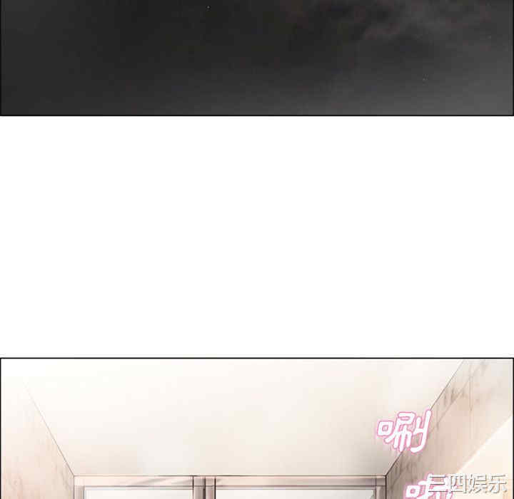 第69张