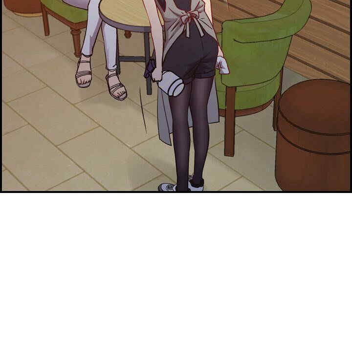 第49张