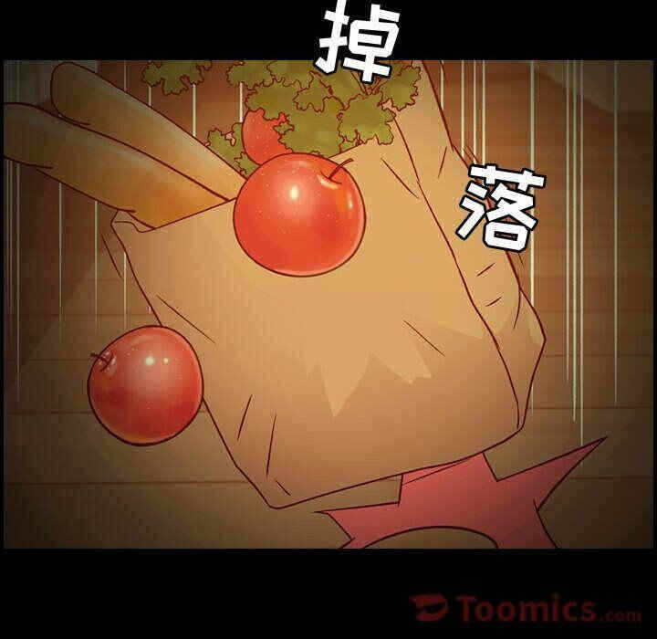 第83张