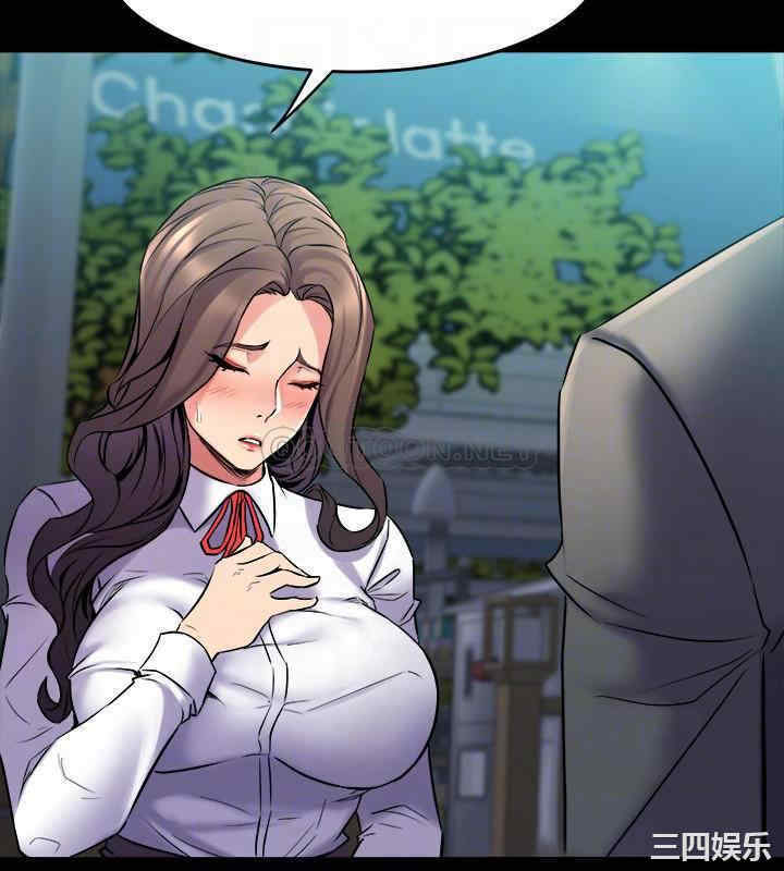 第15张