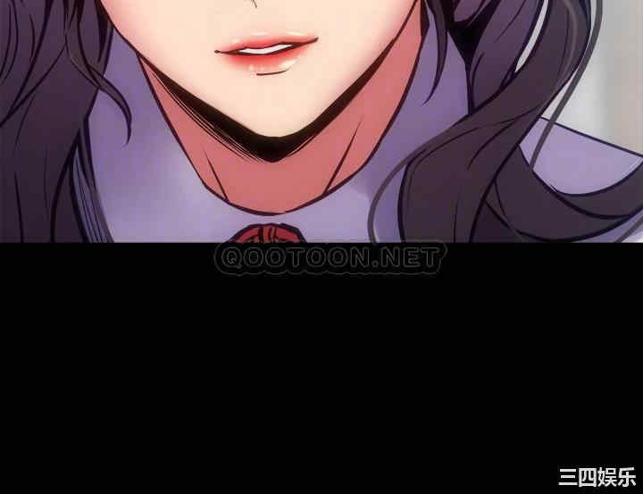 第17张