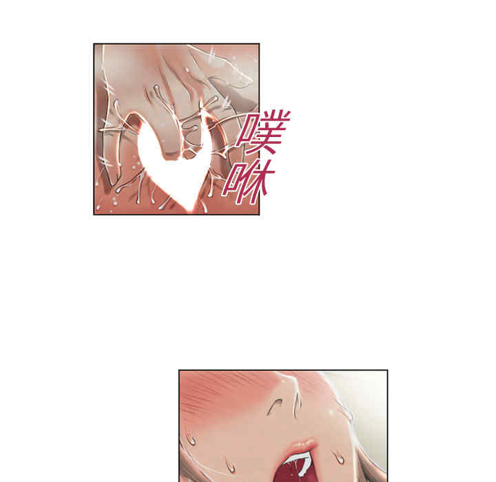 第41张