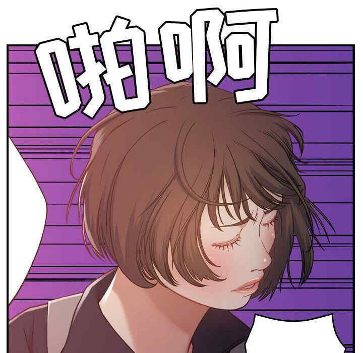 第59张