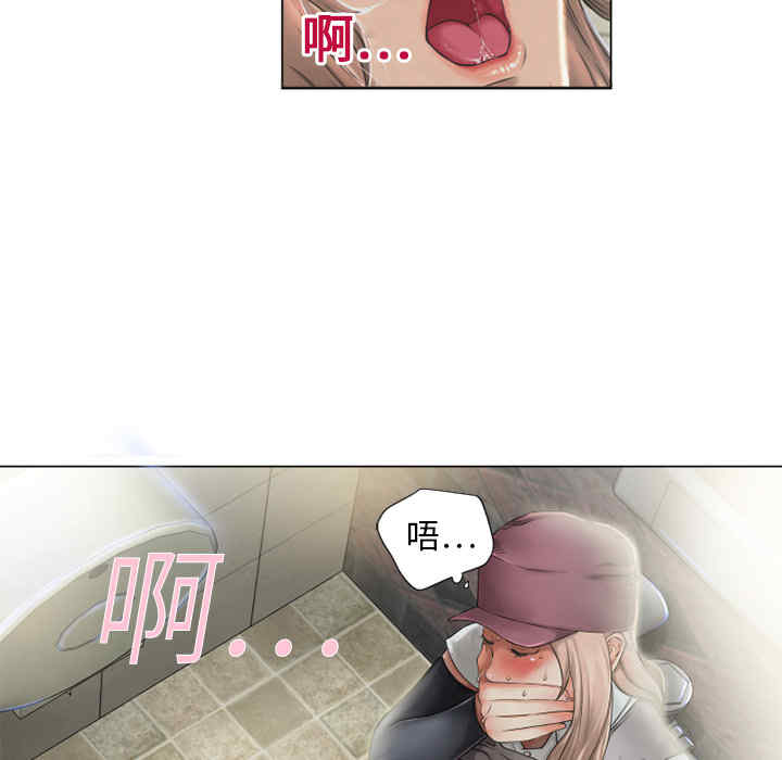 第42张