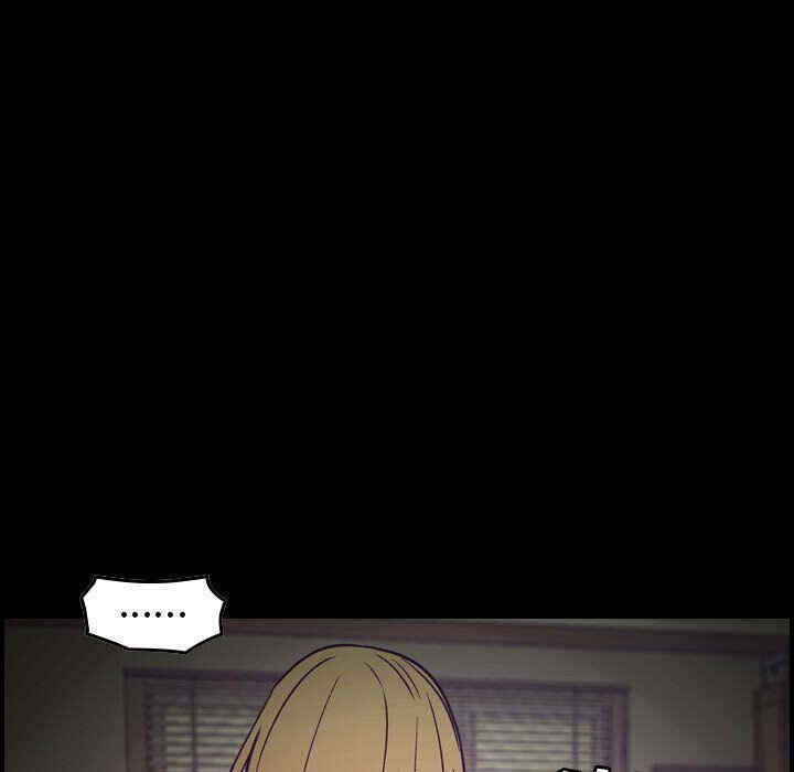 第85张