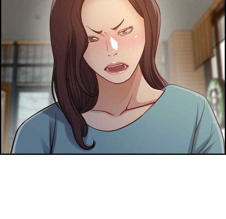 第71张