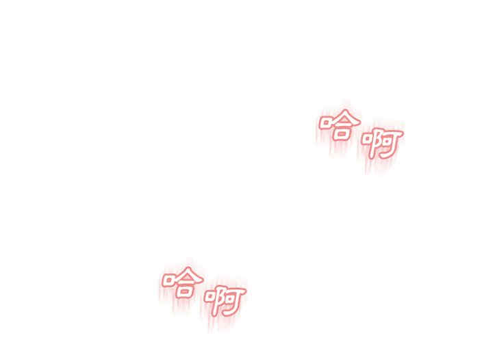 第1张