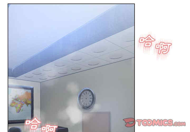 第4张