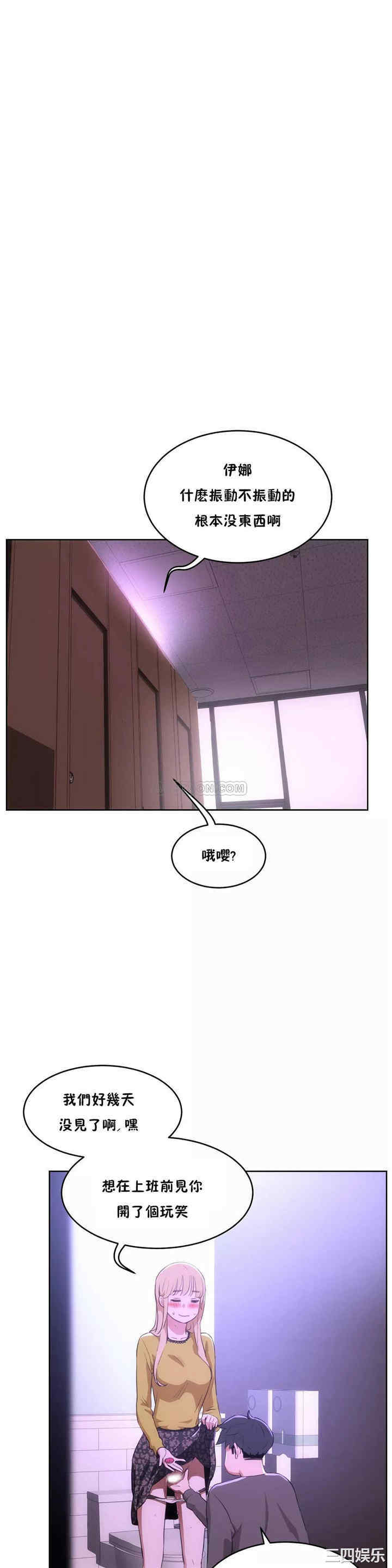 第1张