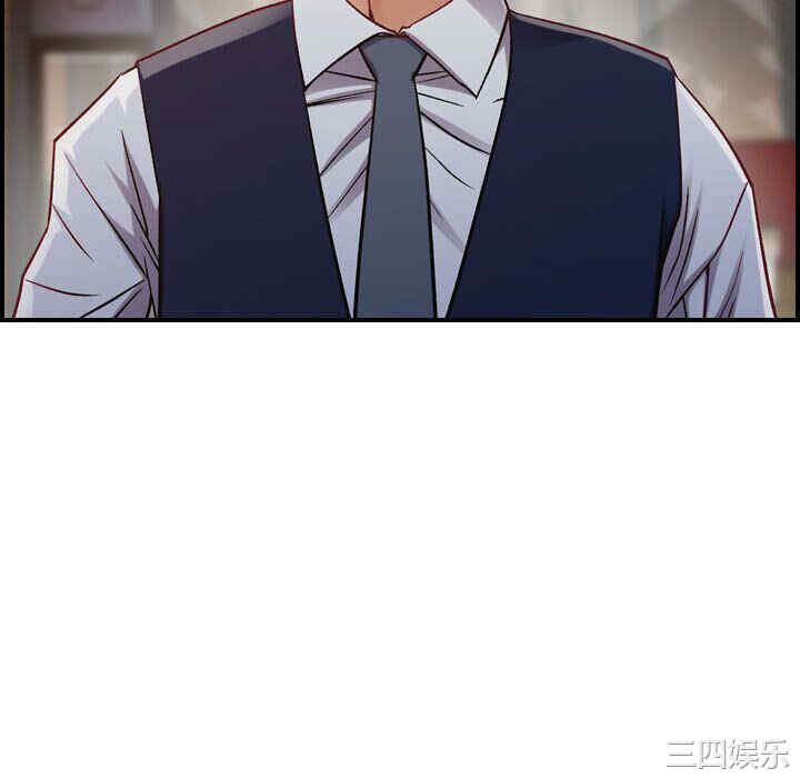 第79张