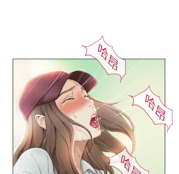 第54张