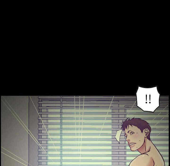 第90张
