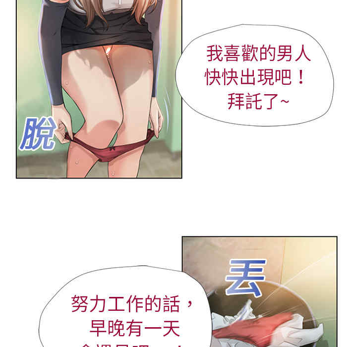 第58张