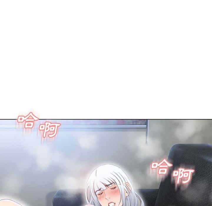第16张