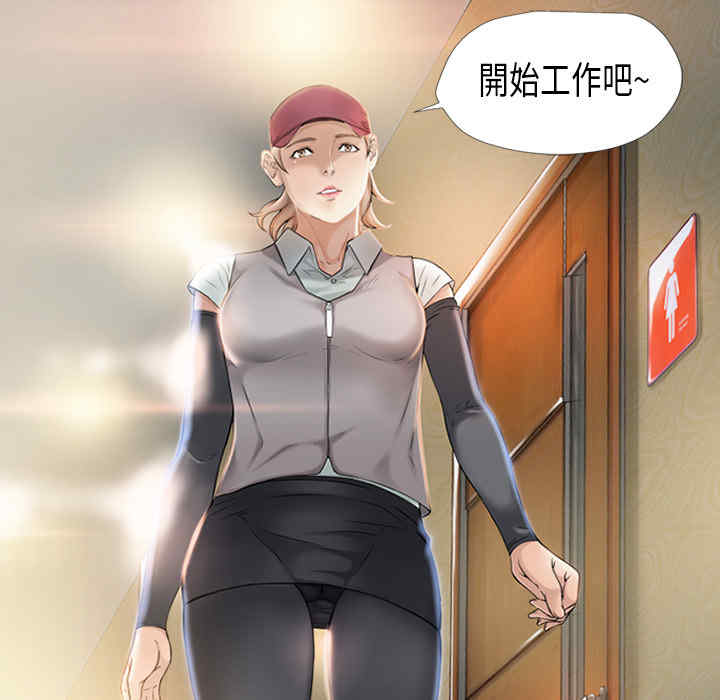 第60张