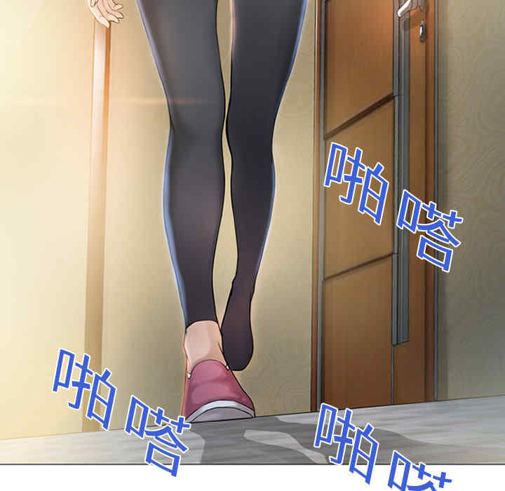 第61张