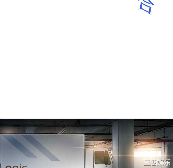 第62张