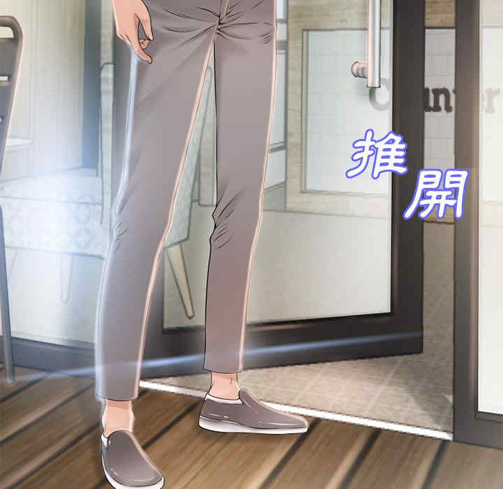 第101张