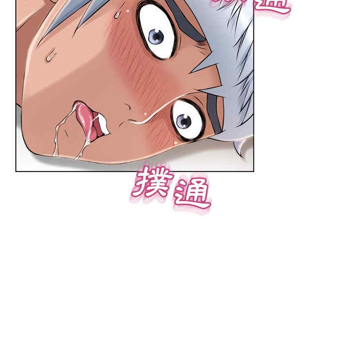 第24张