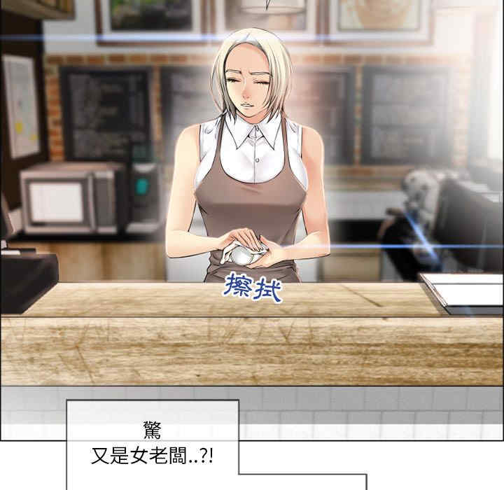 第3张