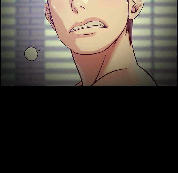 第95张