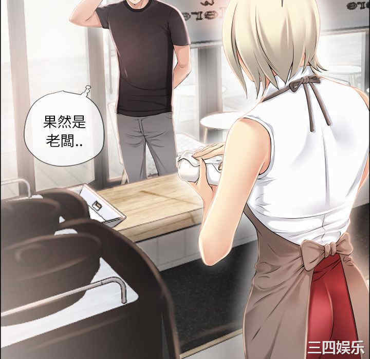 第7张