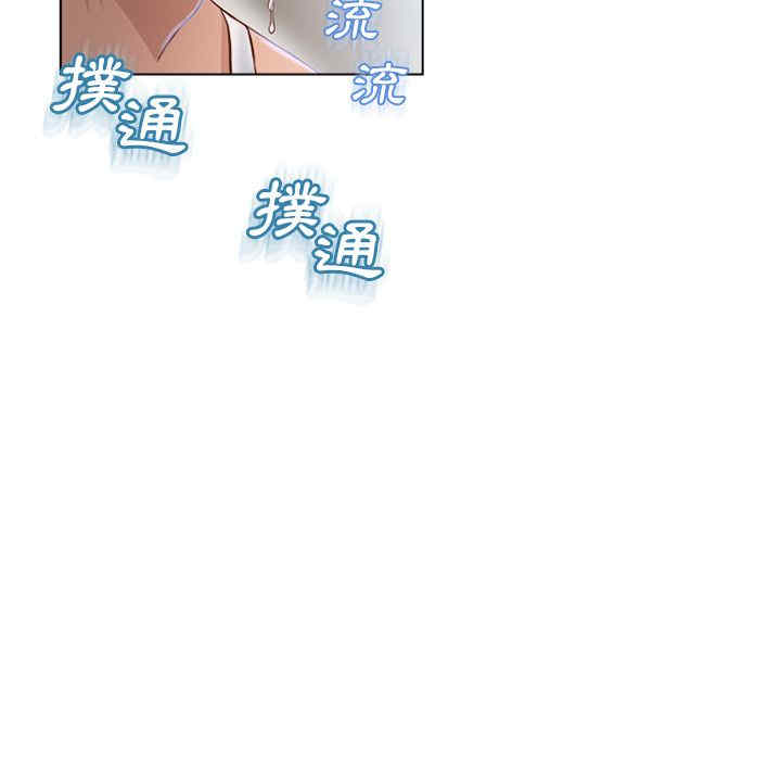 第25张