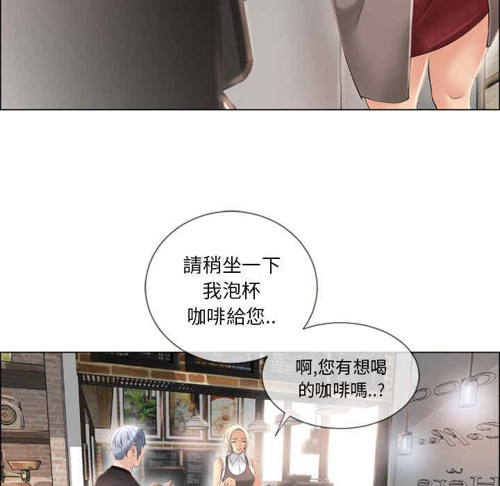 第9张