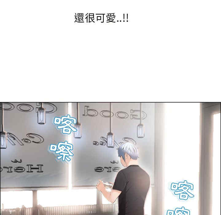 第15张