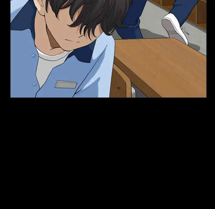 第53张