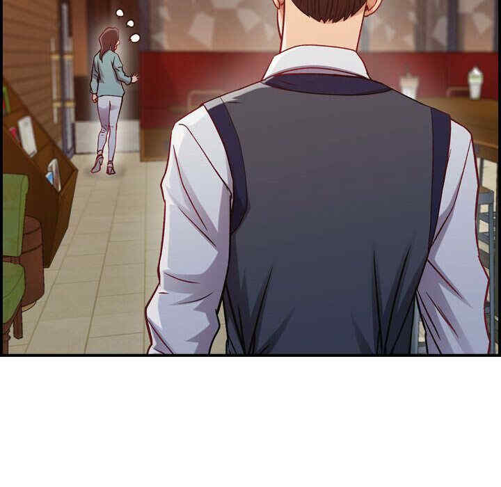 第110张