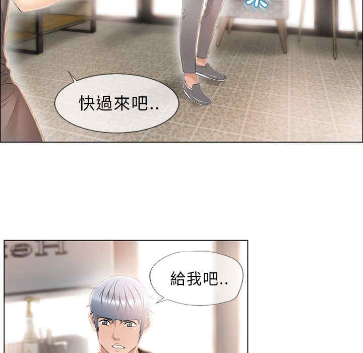 第30张