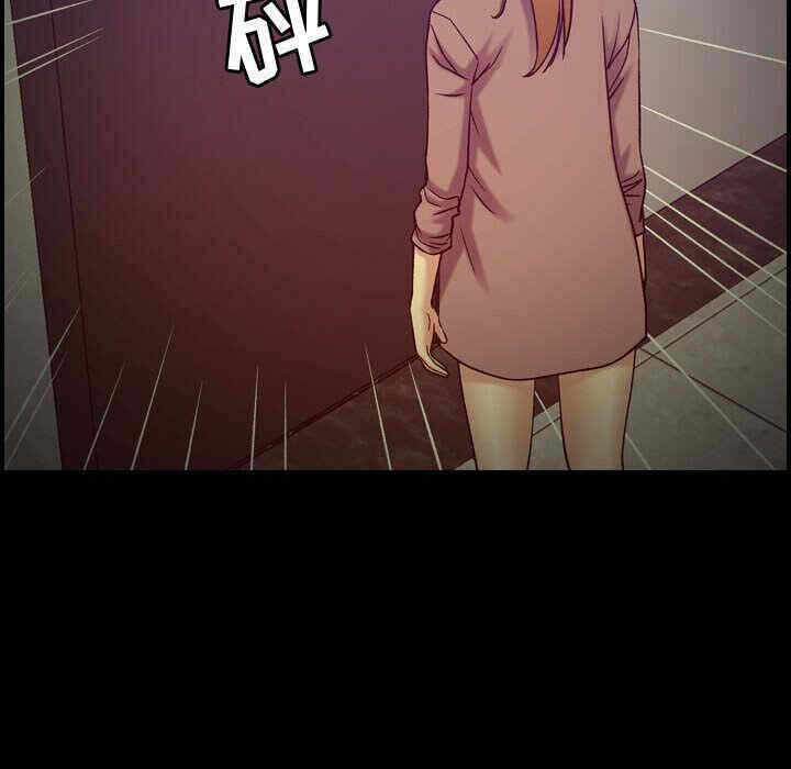 第102张