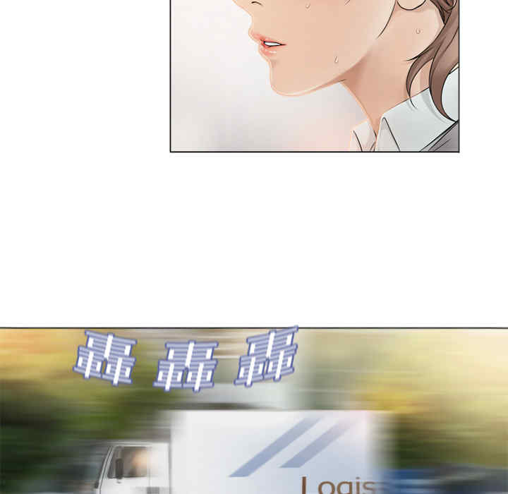 第85张